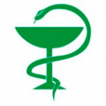Логотип компании ОРМЕД