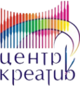 Логотип компании Креатив Центр