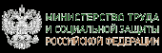 Логотип компании Главное бюро медико-социальной экспертизы по Белгородской области