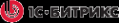 Логотип компании Областной кожно-венерологический диспансер
