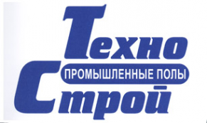 Логотип компании ХИМТЕК