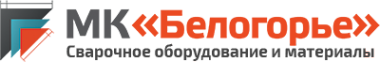 Логотип компании Белогорье