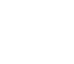 Логотип компании СнабРесурс