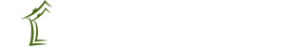 Логотип компании Кров-Монтаж