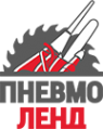 Логотип компании Ремкомпрессор-сервис