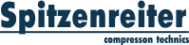 Логотип компании СЕТТЛ