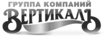 Логотип компании СтройКонтракт