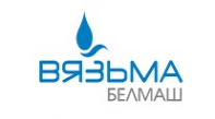Логотип компании ВязьмаБелмаш