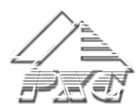 Логотип компании РусьХимСнаб