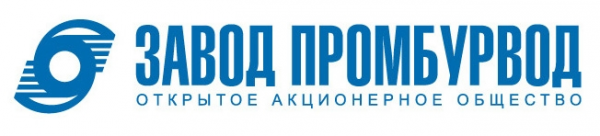 Логотип компании Промтехника