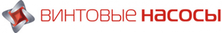Логотип компании БГМЗ