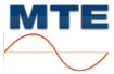 Логотип компании МТЕ-Черноземье