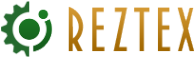 Логотип компании Белгород Резинотехника