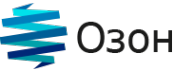 Логотип компании Белгородская экологическая компания