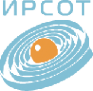 Логотип компании Белгородский центр повышения квалификации