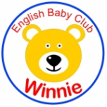 Логотип компании Винни