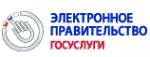 Логотип компании Средняя общеобразовательная школа №43