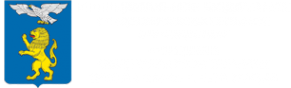 Логотип компании Средняя общеобразовательная школа №48
