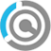 Логотип компании ЛЮКС-Веддинг