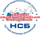 Логотип компании ОборонЦентр