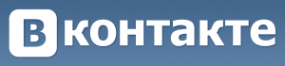 Логотип компании Тортышка
