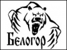 Логотип компании МиГом31.ру