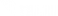 Логотип компании СветоДизайн