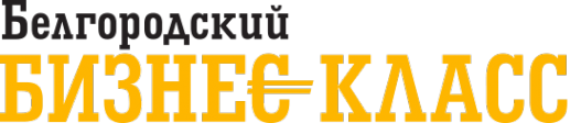 Логотип компании Белгородский Бизнес-Класс
