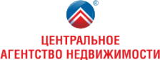 Логотип компании Успешный