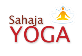 Логотип компании Сахаджа Йога