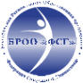 Логотип компании Спортивная школа №3 Белгородской области им. заслуженного тренера России Б.В. Пилкина