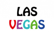 Логотип компании Las Vegas