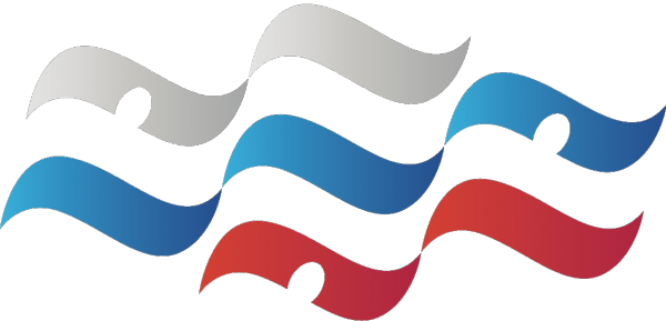 Логотип компании ДЮСШ №2