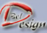 Логотип компании Полярная звезда