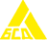 Логотип компании Белгородстройдеталь