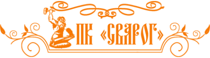 Логотип компании Двери Оптом