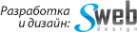 Логотип компании МИР КИРПИЧА