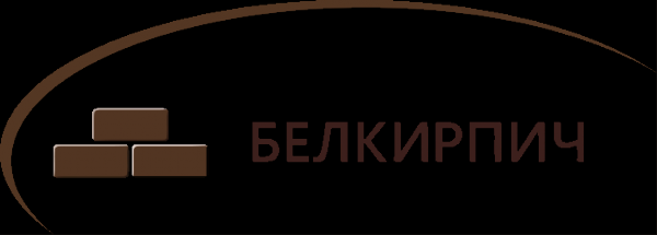 Логотип компании Торговая компания