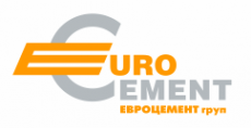 Логотип компании Белгородский цементный завод