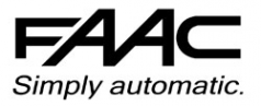 Логотип компании АВР
