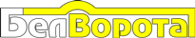 Логотип компании РегионСтрой