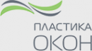Логотип компании ОкнаТорг