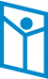 Логотип компании Интерпласт