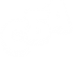 Логотип компании СБА компания по комплектации бань