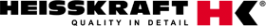 Логотип компании Камтэкс-К