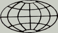 Логотип компании Пульсар Эксперт