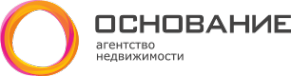 Логотип компании Основание