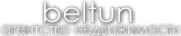 Логотип компании ОтиС