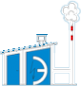 Логотип компании Проектгазэнергоналадка