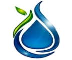 Логотип компании АКВАНТИС